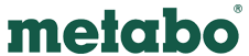 metabo-logo