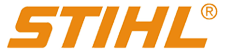 stihl-logo2