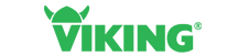 viking-logo